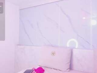 Indya-Brown live cam preview