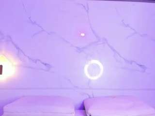 indya-brown live cam