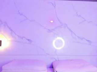 Indya-Brown live cam preview