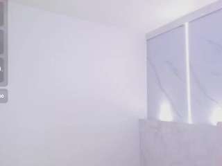 Indya-Brown live cam preview