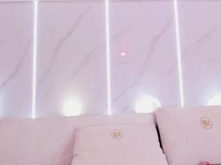indya-brown