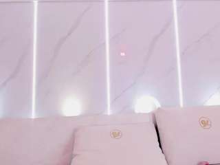 indya-brown