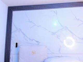 Indya-Brown