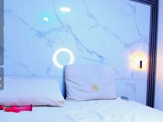 Indya-Brown