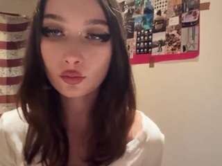 karinesolverud