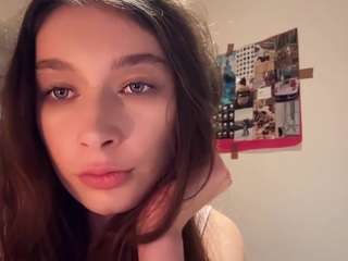 karinesolverud
