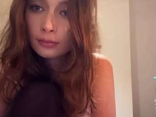 karinesolverud