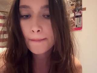 karinesolverud