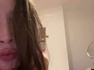 KarineSolverud