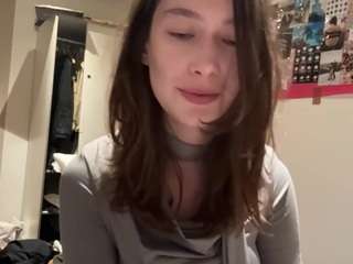 karinesolverud