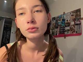 karinesolverud