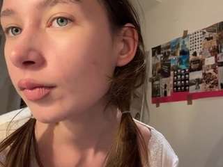 KarineSolverud