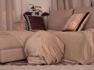 LilluCooper1 live cam preview