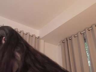 lillucooper1