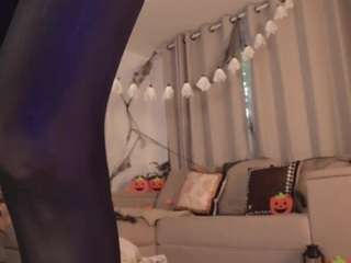 lillucooper1