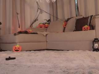 LilluCooper1