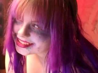 LovelyKristi