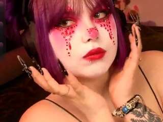 LovelyKristi