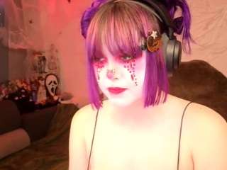 LovelyKristi