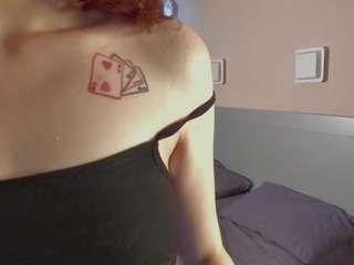 miraletta
