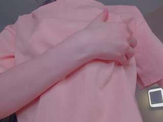 Miraletta live cam preview