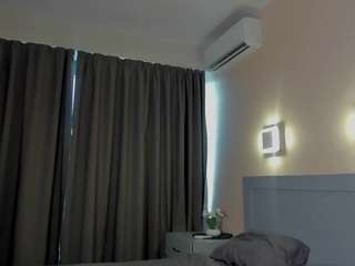 Miraletta live cam preview