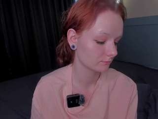 Miraletta live cam preview