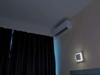 miraletta