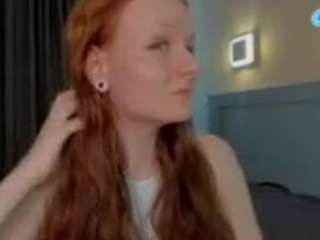 Miraletta