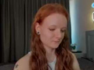 miraletta