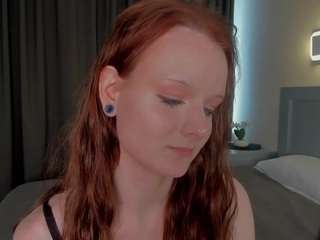 miraletta