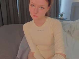 Miraletta