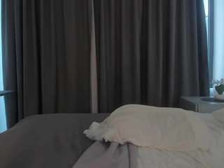 Miraletta live cam preview