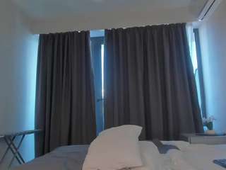 Miraletta live cam preview