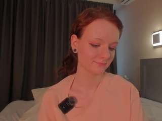 Miraletta live cam preview