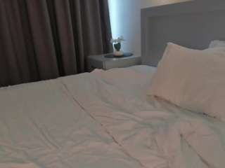 Miraletta live cam preview