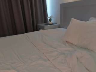 Miraletta live cam preview