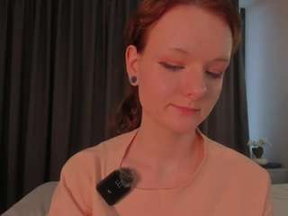 Miraletta live cam preview