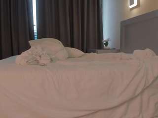 Miraletta live cam preview