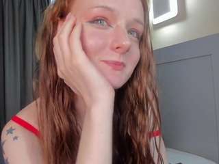 Miraletta