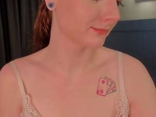 miraletta