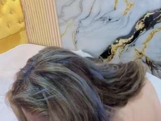 pamelamilff