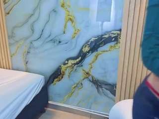 Pamelamilff live cam preview