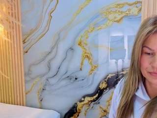 pamelamilff