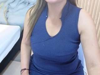 Pamelamilff