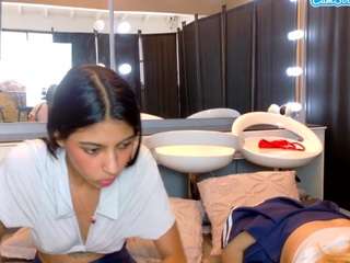 preleymia68 camsoda