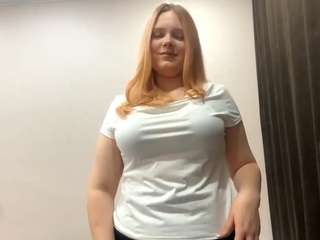 PrincessIvans