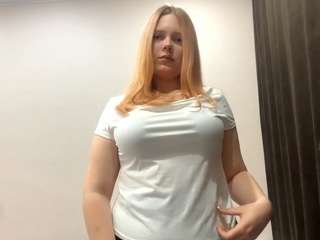 princessivans