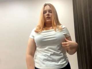 PrincessIvans
