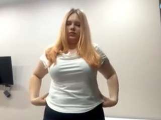 PrincessIvans